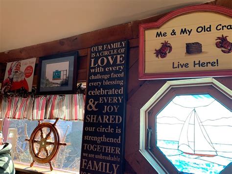 mariner's cove brielle but time to put some $$$ into the place - See 125 traveler reviews, 24 candid photos, and great deals for Brielle, NJ, at Tripadvisor